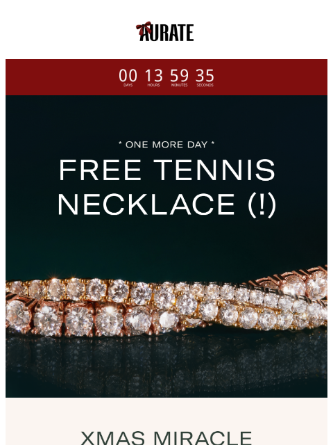 one more day for free tennis 🎁 ͏ ͏ ͏ ͏ ͏ ͏ ͏ ͏ ͏ ͏ ͏ ͏ ͏ ͏ ͏ ͏ ͏ ͏ ͏ ͏ ͏ ͏ ͏ ͏ ͏ ͏ ͏ ͏ ͏ ͏ ͏ ͏ ͏ ͏ ͏ ͏ ͏ ͏ ͏ ͏ ͏ ͏ ͏ ͏ ͏ ͏ ͏ ͏ ͏ ͏ ͏ ͏ ͏ ͏ ͏ ͏ ͏ ͏ ͏ ͏ ͏ ͏ ͏ ͏ ͏ ͏ ͏ ͏ ͏ ͏ ͏ ͏ ͏ ͏ ͏ ͏ ͏ ͏ ͏ ͏ ͏ ͏ ͏ ͏ ͏