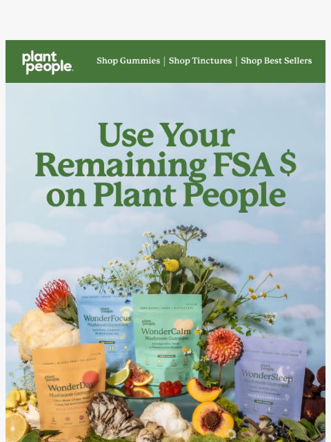 Maximize savings with Plant People ͏ ͏ ͏ ͏ ͏ ͏ ͏ ͏ ͏ ͏ ͏ ͏ ͏ ͏ ͏ ͏ ͏ ͏ ͏ ͏ ͏ ͏ ͏ ͏ ͏ ͏ ͏ ͏ ͏ ͏ ͏ ͏ ͏ ͏ ͏ ͏ ͏ ͏ ͏ ͏ ͏ ͏ ͏ ͏ ͏ ͏ ͏ ͏ ͏ ͏ ͏ ͏ ͏ ͏ ͏ ͏ ͏ ͏ ͏ ͏ ͏ ͏ ͏ ͏ ͏ ͏ ͏ ͏ ͏ ͏ ͏ ͏ ͏ ͏ ͏ ͏ ͏ ͏ ͏ ͏ ͏ ͏ ͏