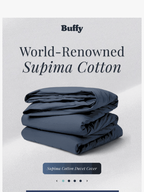 🪽The Supima Cotton Collection ͏ ͏ ͏ ͏ ͏ ͏ ͏ ͏ ͏ ͏ ͏ ͏ ͏ ͏ ͏ ͏ ͏ ͏ ͏ ͏ ͏ ͏ ͏ ͏ ͏ ͏ ͏ ͏ ͏ ͏ ͏ ͏ ͏ ͏ ͏ ͏ ͏ ͏ ͏ ͏ ͏ ͏ ͏ ͏ ͏ ͏ ͏ ͏ ͏ ͏ ͏ ͏ ͏ ͏ ͏ ͏ ͏ ͏ ͏ ͏ ͏ ͏ ͏ ͏ ͏ ͏ ͏ ͏ ͏ ͏ ͏ ͏ ͏ ͏ ͏ ͏ ͏ ͏ ͏ ͏ ͏ ͏ ͏ ͏ ͏ ͏