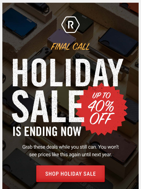 Holiday deals are over ͏ ͏ ͏ ͏ ͏ ͏ ͏ ͏ ͏ ͏ ͏ ͏ ͏ ͏ ͏ ͏ ͏ ͏ ͏ ͏ ͏ ͏ ͏ ͏ ͏ ͏ ͏ ͏ ͏ ͏ ͏ ͏ ͏ ͏ ͏ ͏ ͏ ͏ ͏ ͏ ͏ ͏ ͏ ͏ ͏ ͏ ͏ ͏ ͏ ͏ ͏ ͏ ͏ ͏ ͏ ͏ ͏ ͏ ͏ ͏ ͏ ͏ ͏ ͏ ͏ ͏ ͏ ͏ ͏ ͏ ͏ ͏ ͏ ͏ ͏ ͏ ͏ ͏ ͏ ͏ ͏ ͏ ͏ ͏ ͏ ͏ ͏ ͏ ͏