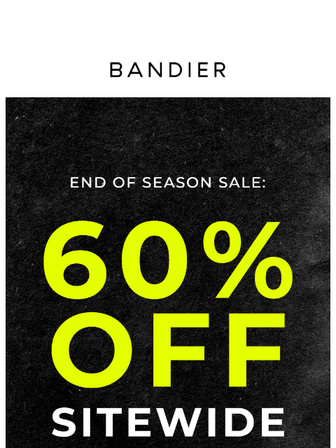 60% OFF EVERYTHING ͏ ͏ ͏ ͏ ͏ ͏ ͏ ͏ ͏ ͏ ͏ ͏ ͏ ͏ ͏ ͏ ͏ ͏ ͏ ͏ ͏ ͏ ͏ ͏ ͏ ͏ ͏ ͏ ͏ ͏ ͏ ͏ ͏ ͏ ͏ ͏ ͏ ͏ ͏ ͏ ͏ ͏ ͏ ͏ ͏ ͏ ͏ ͏ ͏ ͏ ͏ ͏ ͏ ͏ ͏ ͏ ͏ ͏ ͏ ͏ ͏ ͏ ͏ ͏ ͏ ͏ ͏ ͏ ͏ ͏ ͏ ͏ ͏ ͏ ͏ ͏ ͏ ͏ ͏ ͏ ͏ ͏ ͏ ͏ ͏ ͏ ͏ ͏ ͏ ͏ ͏