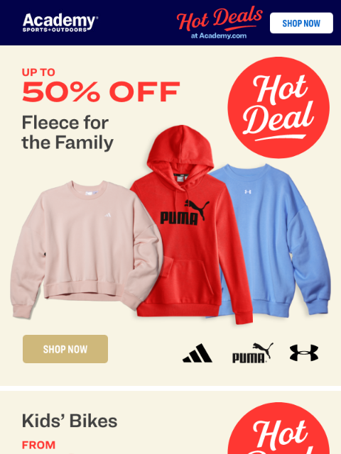 Up to 50% OFF fleece for the family. ‌ ‌ ‌ ‌ ‌ ‌ ‌ ‌ ‌ ‌ ‌ ‌ ‌ ‌ ‌ ‌ ‌ ‌ ‌ ‌ ‌ ‌ ‌ ‌ ‌ ‌ ‌ ‌ ‌ ‌ ‌ ‌ ‌ ‌ ‌ ‌ ‌ ‌ ‌ ‌ ‌ ‌ ‌ ‌ ‌ ‌ ‌ ‌ ‌ ‌ ‌ ‌ ‌ ‌ ‌ ‌ ‌ ‌ ‌ ‌ ‌ ‌ ‌ ‌ ‌ ‌ ‌ ‌ ‌ ‌ ‌ ‌ ‌ ‌ ‌ ‌ ‌ ‌ ‌ ‌ ‌ ‌