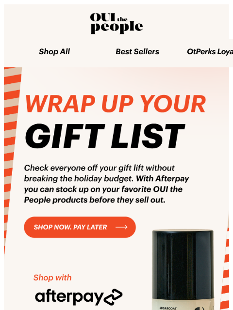 Use Afterpay to give cheer 🎁 ͏ ͏ ͏ ͏ ͏ ͏ ͏ ͏ ͏ ͏ ͏ ͏ ͏ ͏ ͏ ͏ ͏ ͏ ͏ ͏ ͏ ͏ ͏ ͏ ͏ ͏ ͏ ͏ ͏ ͏ ͏ ͏ ͏ ͏ ͏ ͏ ͏ ͏ ͏ ͏ ͏ ͏ ͏ ͏ ͏ ͏ ͏ ͏ ͏ ͏ ͏ ͏ ͏ ͏ ͏ ͏ ͏ ͏ ͏ ͏ ͏ ͏ ͏ ͏ ͏ ͏ ͏ ͏ ͏ ͏ ͏ ͏ ͏ ͏ ͏ ͏ ͏ ͏ ͏ ͏ ͏ ͏ ͏ ͏ ͏ ͏