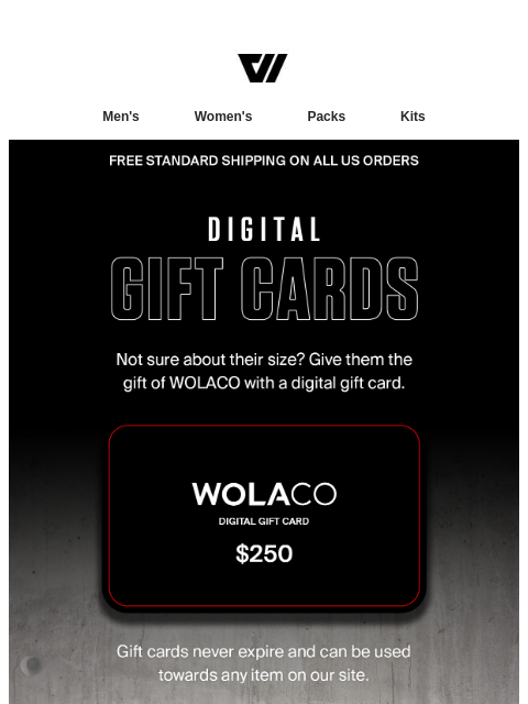 Send a digital gift card today → ͏ ͏ ͏ ͏ ͏ ͏ ͏ ͏ ͏ ͏ ͏ ͏ ͏ ͏ ͏ ͏ ͏ ͏ ͏ ͏ ͏ ͏ ͏ ͏ ͏ ͏ ͏ ͏ ͏ ͏ ͏ ͏ ͏ ͏ ͏ ͏ ͏ ͏ ͏ ͏ ͏ ͏ ͏ ͏ ͏ ͏ ͏ ͏ ͏ ͏ ͏ ͏ ͏ ͏ ͏ ͏ ͏ ͏ ͏ ͏ ͏ ͏ ͏ ͏ ͏ ͏ ͏ ͏ ͏ ͏ ͏ ͏ ͏ ͏ ͏ ͏ ͏ ͏ ͏ ͏ ͏ ͏ ͏ ͏