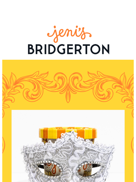 jenis newsletter: Coming 1/15