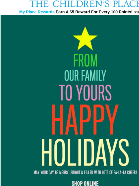 From our family to yours! ͏ ‌ ﻿ ͏ ‌ ﻿ ͏ ‌ ﻿ ͏ ‌ ﻿ ͏ ‌ ﻿ ͏ ‌ ﻿ ͏ ‌ ﻿ ͏ ‌ ﻿ ͏ ‌ ﻿ ͏ ‌ ﻿ ͏ ‌ ﻿ ͏ ‌ ﻿ ͏ ‌ ﻿ ͏ ‌ ﻿ ͏ ‌ ﻿ ͏ ‌ ﻿ ͏ ‌ ﻿ ͏ ‌ ﻿ ͏ ‌ ﻿ ͏ ‌ ﻿ ͏ ‌ ﻿ ͏ ‌ ﻿ ͏ ‌ ﻿ ͏ ‌ ﻿ ͏ ‌ ﻿ ͏ ‌ ﻿ ͏ ‌ ﻿ ͏ ‌ ﻿ ͏ ‌ ﻿ ͏