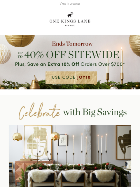 Celebrate with Big Savings ✨ ‌ ‌ ‌ ‌ ‌ ‌ ‌ ‌ ‌ ‌ ‌ ‌ ‌ ‌ ‌ ‌ ‌ ‌ ‌ ‌ ‌ ‌ ‌ ‌ ‌ ‌ ‌ ‌ ‌ ‌ ‌ ‌ ‌ ‌ ‌ ‌ ‌ ‌ ‌ ‌ ‌ ‌ ‌ ‌ ‌ ‌ ‌ ‌ ‌ ‌ ‌ ‌ ‌ ‌ ‌ ‌ ‌ ‌ ‌ ‌ ‌ ‌ ‌ ‌ ‌ ‌ ‌ ‌ ‌ ‌ ‌ ‌ ‌ ‌ ‌ ‌ ‌ ‌ ‌ ‌ ‌ ‌ ‌ ‌ ‌ ‌