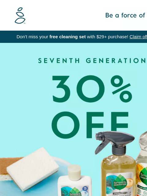 + up to 40% off more compromise-free cleaning. ‌ ‌ ‌ ‌ ‌ ‌ ‌ ‌ ‌ ‌ ‌ ‌ ‌ ‌ ‌ ‌ ‌ ‌ ‌ ‌ ‌ ‌ ‌ ‌ ‌ ‌ ‌ ‌ ‌ ‌ ‌ ‌ ‌ ‌ ‌ ‌ ‌ ‌ ‌ ‌ ‌ ‌ ‌ ‌ ‌ ‌ ‌ ‌ ‌ ‌ ‌ ‌ ‌ ‌ ‌ ‌ ‌ ‌ ‌ ‌ ‌ ‌ ‌ ‌ ‌ ‌ ‌ ‌ ‌ ‌ ‌ ‌ ‌ ‌ ‌ ‌ ‌