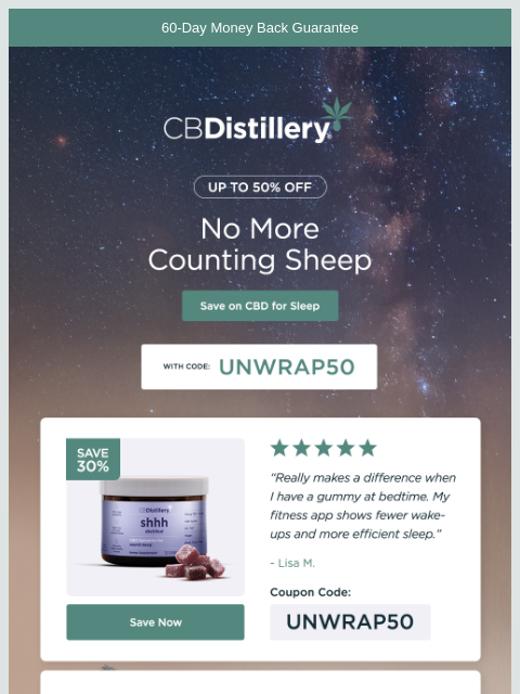 Save up to 50% on CBD sleep aids ͏ ͏ ͏ ͏ ͏ ͏ ͏ ͏ ͏ ͏ ͏ ͏ ͏ ͏ ͏ ͏ ͏ ͏ ͏ ͏ ͏ ͏ ͏ ͏ ͏ ͏ ͏ ͏ ͏ ͏ ͏ ͏ ͏ ͏ ͏ ͏ ͏ ͏ ͏ ͏ ͏ ͏ ͏ ͏ ͏ ͏ ͏ ͏ ͏ ͏ ͏ ͏ ͏ ͏ ͏ ͏ ͏ ͏ ͏ ͏ ͏ ͏ ͏ ͏ ͏ ͏ ͏ ͏ ͏ ͏ ͏ ͏ ͏ ͏ ͏ ͏ ͏ ͏ ͏ ͏ ͏ ͏ ͏ ͏