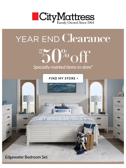 Plus bonus savings on your bedroom refresh ͏ ͏ ͏ ͏ ͏ ͏ ͏ ͏ ͏ ͏ ͏ ͏ ͏ ͏ ͏ ͏ ͏ ͏ ͏ ͏ ͏ ͏ ͏ ͏ ͏ ͏ ͏ ͏ ͏ ͏ ͏ ͏ ͏ ͏ ͏ ͏ ͏ ͏ ͏ ͏ ͏ ͏ ͏ ͏ ͏ ͏ ͏ ͏ ͏ ͏ ͏ ͏ ͏ ͏ ͏ ͏ ͏ ͏ ͏ ͏ ͏ ͏ ͏ ͏ ͏ ͏ ͏ ͏ ͏ ͏ ͏ ͏ ͏ ͏ ͏ ͏ ͏ ͏ ͏