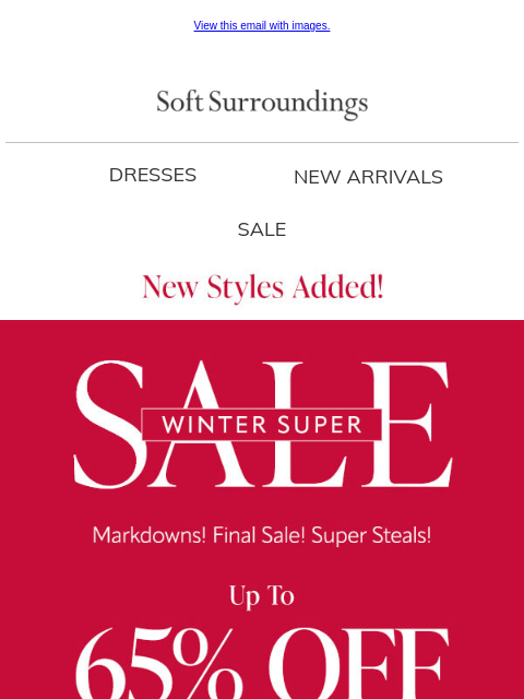 It's a SUPER Sale. ‌ ‌ ‌ ‌ ‌ ‌ ‌ ‌ ‌ ‌ ‌ ‌ ‌ ‌ ‌ ‌ ‌ ‌ ‌ ‌ ‌ ‌ ‌ ‌ ‌ ‌ ‌ ‌ ‌ ‌ ‌ ‌ ‌ ‌ ‌ ‌ ‌ ‌ ‌ ‌ ‌ ‌ ‌ ‌ ‌ ‌ ‌ ‌ ‌ ‌ ‌ ‌ ‌ ‌ ‌ ‌ ‌ ‌ ‌ ‌ ‌ ‌ ‌ ‌ ‌ ‌ ‌ ‌ ‌ ‌ ‌ ‌ ‌ ‌ ‌ ‌ ‌ ‌ ‌ ‌ ‌ ‌ ‌ ‌ ‌ ‌ ‌ ‌ ‌