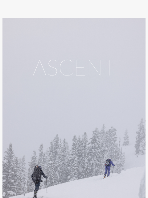 shop Ascent outerwear ͏ ͏ ͏ ͏ ͏ ͏ ͏ ͏ ͏ ͏ ͏ ͏ ͏ ͏ ͏ ͏ ͏ ͏ ͏ ͏ ͏ ͏ ͏ ͏ ͏ ͏ ͏ ͏ ͏ ͏ ͏ ͏ ͏ ͏ ͏ ͏ ͏ ͏ ͏ ͏ ͏ ͏ ͏ ͏ ͏ ͏ ͏ ͏ ͏ ͏ ͏ ͏ ͏ ͏ ͏ ͏ ͏ ͏ ͏ ͏ ͏ ͏ ͏ ͏ ͏ ͏ ͏ ͏ ͏ ͏ ͏ ͏ ͏ ͏ ͏ ͏ ͏ ͏ ͏ ͏ ͏ ͏ ͏ ͏ ͏ ͏ ͏ ͏ ͏ ͏