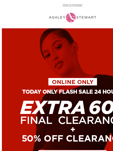 50% off everything else in clearance!!͏‌ ͏‌ ͏‌ ͏‌ ͏‌ ͏‌ ͏‌ ͏‌ ͏‌ ͏‌ ͏‌ ͏‌ ͏‌ ͏‌ ͏‌ ͏‌ ͏‌ ͏‌ ͏‌ ͏‌ ͏‌ ͏‌ ͏‌ ͏‌ ͏‌ ͏‌ ͏‌ ͏‌ ͏‌ ͏‌ ͏‌ ͏‌ ͏‌ ͏‌ ͏‌ ͏‌ ͏‌ ͏‌ ͏‌ ͏‌ ͏‌ ͏‌ ͏‌ ͏‌ ͏‌ ͏‌ ͏‌ ͏‌ ͏‌ ͏‌ ͏‌ ͏‌ ͏‌ ͏‌