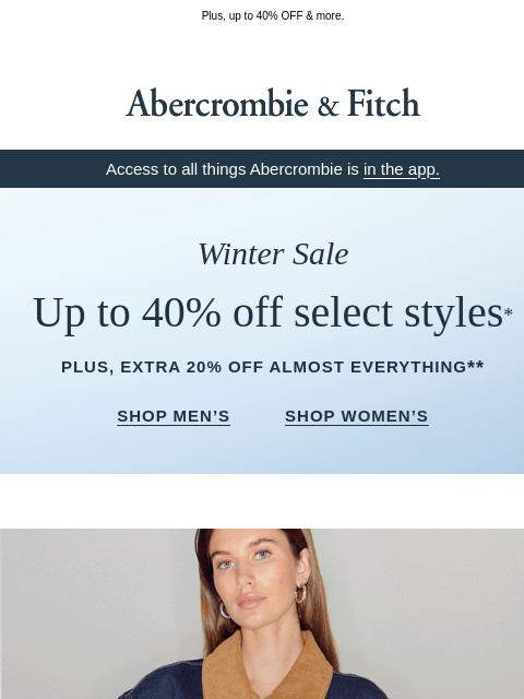 Plus, up to 40% OFF & more. ͏ ͏ ͏ ͏ ͏ ͏ ͏ ͏ ͏ ͏ ͏ ͏ ͏ ͏ ͏ ͏ ͏ ͏ ͏ ͏ ͏ ͏ ͏ ͏ ͏ ͏ ͏ ͏ ͏ ͏ ͏ ͏ ͏ ͏ ͏ ͏ ͏ ͏ ͏ ͏ ͏ ͏ ͏ ͏ ͏ ͏ ͏ ͏ ͏ ͏ ͏ ͏ ͏ ͏ ͏ ͏ ͏ ͏ ͏ ͏ ͏ ͏ ͏ ͏ ͏ ͏ ͏ ͏ ͏ ͏ ͏ ͏ ͏ ͏ ͏ ͏ ͏ ͏ ͏ ͏ ͏ ͏ ͏ ͏ ͏