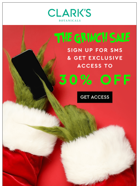 Sign up for SMS & unlock your exclusive 30% discount. 🎅 ͏ ͏ ͏ ͏ ͏ ͏ ͏ ͏ ͏ ͏ ͏ ͏ ͏ ͏ ͏ ͏ ͏ ͏ ͏ ͏ ͏ ͏ ͏ ͏ ͏ ͏ ͏ ͏ ͏ ͏ ͏ ͏ ͏ ͏ ͏ ͏ ͏ ͏ ͏ ͏ ͏ ͏ ͏ ͏ ͏ ͏ ͏ ͏ ͏ ͏ ͏ ͏ ͏ ͏ ͏ ͏ ͏ ͏ ͏ ͏ ͏ ͏ ͏ ͏ ͏ ͏ ͏ ͏ ͏ ͏ ͏