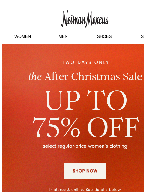 Save even more on Alice + Olivia, Frame, L'Agence & more ‌ ‌ ‌ ‌ ‌ ‌ ‌ ‌ ‌ ‌ ‌ ‌ ‌ ‌ ‌ ‌ ‌ ‌ ‌ ‌ ‌ ‌ ‌ ‌ ‌ ‌ ‌ ‌ ‌ ‌ ‌ ‌ ‌ ‌ ‌ ‌ ‌ ‌ ‌ ‌ ‌ ‌ ‌ ‌ ‌ ‌ ‌ ‌ ‌ ‌ ‌ ‌ ‌ ‌ ‌ ‌ ‌ ‌ ‌ ‌ ‌ ‌ ‌ ‌ ‌ ‌ ‌ ‌