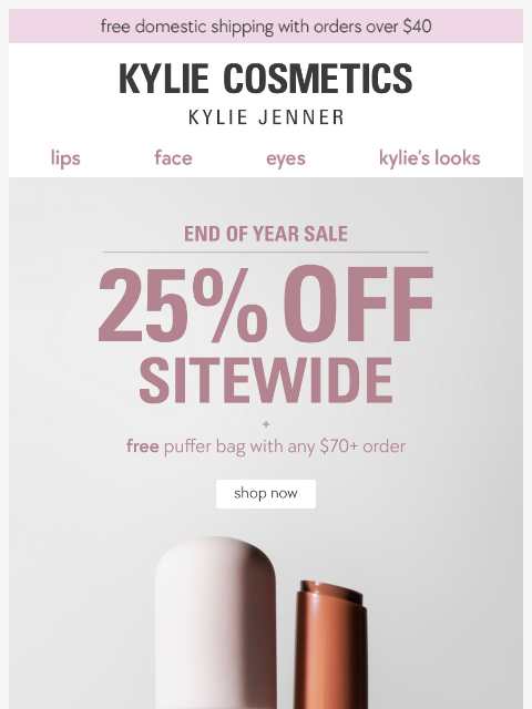 includes kylie's faves, best sellers & more. ͏ ͏ ͏ ͏ ͏ ͏ ͏ ͏ ͏ ͏ ͏ ͏ ͏ ͏ ͏ ͏ ͏ ͏ ͏ ͏ ͏ ͏ ͏ ͏ ͏ ͏ ͏ ͏ ͏ ͏ ͏ ͏ ͏ ͏ ͏ ͏ ͏ ͏ ͏ ͏ ͏ ͏ ͏ ͏ ͏ ͏ ͏ ͏ ͏ ͏ ͏ ͏ ͏ ͏ ͏ ͏ ͏ ͏ ͏ ͏ ͏ ͏ ͏ ͏ ͏ ͏ ͏ ͏ ͏ ͏ ͏ ͏ ͏ ͏