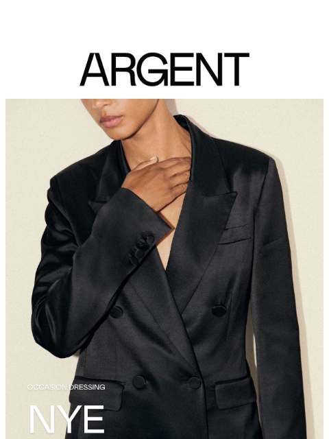 argentwork newsletter: 10, 9, 8… 🥂