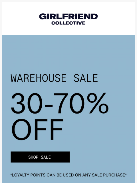 girlfriend newsletter: Take a walk