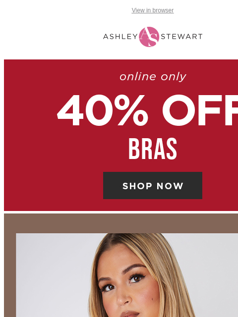 get your bras at 40% off!!͏‌ ͏‌ ͏‌ ͏‌ ͏‌ ͏‌ ͏‌ ͏‌ ͏‌ ͏‌ ͏‌ ͏‌ ͏‌ ͏‌ ͏‌ ͏‌ ͏‌ ͏‌ ͏‌ ͏‌ ͏‌ ͏‌ ͏‌ ͏‌ ͏‌ ͏‌ ͏‌ ͏‌ ͏‌ ͏‌ ͏‌ ͏‌ ͏‌ ͏‌ ͏‌ ͏‌ ͏‌ ͏‌ ͏‌ ͏‌ ͏‌ ͏‌ ͏‌ ͏‌ ͏‌ ͏‌ ͏‌ ͏‌ ͏‌ ͏‌ ͏‌ ͏‌ ͏‌ ͏‌ ͏‌ ͏‌ ͏‌ ͏‌