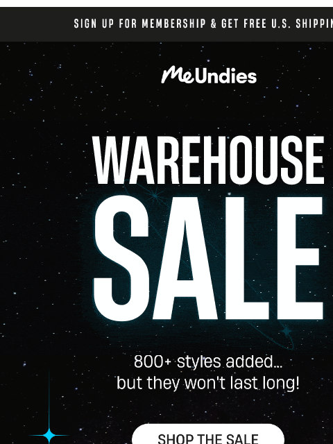 Our Warehouse Sale Is ON ͏‌ ͏‌ ͏‌ ͏‌ ͏‌ ͏‌ ͏‌ ͏‌ ͏‌ ͏‌ ͏‌ ͏‌ ͏‌ ͏‌ ͏‌ ͏‌ ͏‌ ͏‌ ͏‌ ͏‌ ͏‌ ͏‌ ͏‌ ͏‌ ͏‌ ͏‌ ͏‌ ͏‌ ͏‌ ͏‌ ͏‌ ͏‌ ͏‌ ͏‌ ͏‌ ͏‌ ͏‌ ͏‌ ͏‌ ͏‌ ͏‌ ͏‌ ͏‌ ͏‌ ͏‌ ͏‌ ͏‌ ͏‌ ͏‌ ͏‌ ͏‌ ͏‌ ͏‌ ͏‌ ͏‌ ͏‌ ͏‌ ͏‌ ͏‌