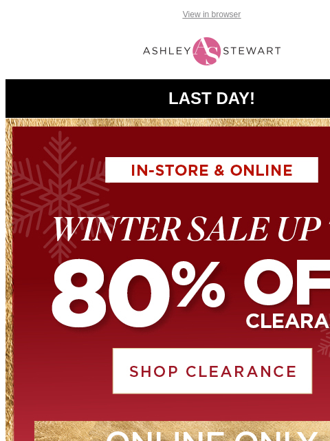 Save up to 80% off clearance!͏‌ ͏‌ ͏‌ ͏‌ ͏‌ ͏‌ ͏‌ ͏‌ ͏‌ ͏‌ ͏‌ ͏‌ ͏‌ ͏‌ ͏‌ ͏‌ ͏‌ ͏‌ ͏‌ ͏‌ ͏‌ ͏‌ ͏‌ ͏‌ ͏‌ ͏‌ ͏‌ ͏‌ ͏‌ ͏‌ ͏‌ ͏‌ ͏‌ ͏‌ ͏‌ ͏‌ ͏‌ ͏‌ ͏‌ ͏‌ ͏‌ ͏‌ ͏‌ ͏‌ ͏‌ ͏‌ ͏‌ ͏‌ ͏‌ ͏‌ ͏‌ ͏‌ ͏‌ ͏‌ ͏‌ ͏‌ ͏‌