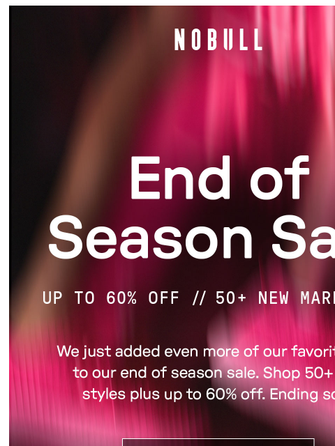 Up to 60% off New Markdowns ͏ ͏ ͏ ͏ ͏ ͏ ͏ ͏ ͏ ͏ ͏ ͏ ͏ ͏ ͏ ͏ ͏ ͏ ͏ ͏ ͏ ͏ ͏ ͏ ͏ ͏ ͏ ͏ ͏ ͏ ͏ ͏ ͏ ͏ ͏ ͏ ͏ ͏ ͏ ͏ ͏ ͏ ͏ ͏ ͏ ͏ ͏ ͏ ͏ ͏ ͏ ͏ ͏ ͏ ͏ ͏ ͏ ͏ ͏ ͏ ͏ ͏ ͏ ͏ ͏ ͏ ͏ ͏ ͏ ͏ ͏ ͏ ͏ ͏ ͏ ͏ ͏ ͏ ͏ ͏ ͏ ͏ ͏ ͏ ͏ ͏ ͏