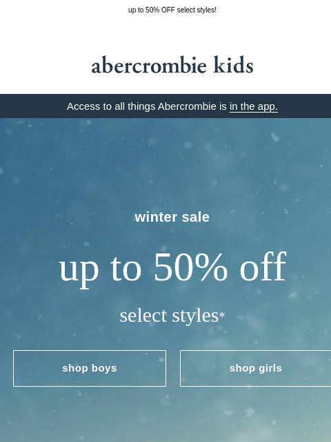 up to 50% OFF select styles! ͏ ͏ ͏ ͏ ͏ ͏ ͏ ͏ ͏ ͏ ͏ ͏ ͏ ͏ ͏ ͏ ͏ ͏ ͏ ͏ ͏ ͏ ͏ ͏ ͏ ͏ ͏ ͏ ͏ ͏ ͏ ͏ ͏ ͏ ͏ ͏ ͏ ͏ ͏ ͏ ͏ ͏ ͏ ͏ ͏ ͏ ͏ ͏ ͏ ͏ ͏ ͏ ͏ ͏ ͏ ͏ ͏ ͏ ͏ ͏ ͏ ͏ ͏ ͏ ͏ ͏ ͏ ͏ ͏ ͏ ͏ ͏ ͏ ͏ ͏ ͏ ͏ ͏ ͏ ͏ ͏ ͏ ͏ ͏ ͏ ͏