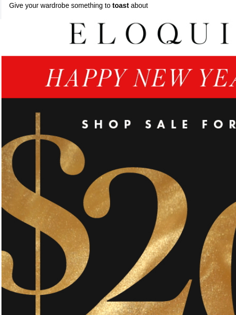 Give your wardrobe something to toast about Logo Shop Now Semi-Annual Clearance Best of $20.25 Styles RECOMMENDED FOR YOU Off The Shoulder Maxi Dress SHOP NOW Knot Front Pleated Skirt Dress SHOP NOW