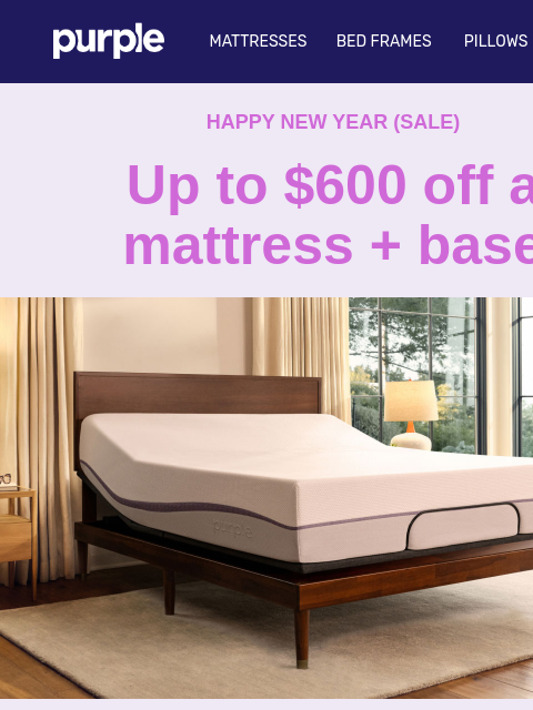 Save up to $600 on your dream bed. ͏ ‌ ͏ ‌ ͏ ‌ ͏ ‌ ͏ ‌ ͏ ‌ ͏ ‌ ͏ ‌ ͏ ‌ ͏ ‌ ͏ ‌ ͏ ‌ ͏ ‌ ͏ ‌ ͏ ‌ ͏ ‌ ͏ ‌ ͏ ‌ ͏ ‌ ͏ ‌ ͏ ‌ ͏ ‌ ͏ ‌ ͏ ‌ ͏ ‌ ͏ ‌ ͏ ‌ ͏ ‌ ͏ ‌ ͏ ‌ ͏ ‌ ͏ ‌ ͏ ‌ ͏ ‌ ͏ ‌ ͏ ‌ ͏ ‌ ͏ ‌ ͏ ‌ ͏ ‌ ͏ ‌ ͏