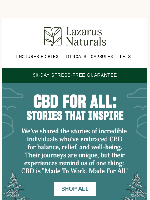 The CBD and stories that can transform your day. ͏ ͏ ͏ ͏ ͏ ͏ ͏ ͏ ͏ ͏ ͏ ͏ ͏ ͏ ͏ ͏ ͏ ͏ ͏ ͏ ͏ ͏ ͏ ͏ ͏ ͏ ͏ ͏ ͏ ͏ ͏ ͏ ͏ ͏ ͏ ͏ ͏ ͏ ͏ ͏ ͏ ͏ ͏ ͏ ͏ ͏ ͏ ͏ ͏ ͏ ͏ ͏ ͏ ͏ ͏ ͏ ͏ ͏ ͏ ͏ ͏ ͏ ͏ ͏ ͏ ͏ ͏ ͏ ͏ ͏ ͏ ͏ ͏ ͏ ͏ ͏