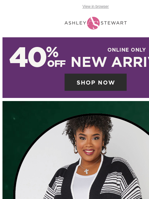 New season, new looks! 40% OFF new arrivals͏‌ ͏‌ ͏‌ ͏‌ ͏‌ ͏‌ ͏‌ ͏‌ ͏‌ ͏‌ ͏‌ ͏‌ ͏‌ ͏‌ ͏‌ ͏‌ ͏‌ ͏‌ ͏‌ ͏‌ ͏‌ ͏‌ ͏‌ ͏‌ ͏‌ ͏‌ ͏‌ ͏‌ ͏‌ ͏‌ ͏‌ ͏‌ ͏‌ ͏‌ ͏‌ ͏‌ ͏‌ ͏‌ ͏‌ ͏‌ ͏‌ ͏‌ ͏‌ ͏‌ ͏‌ ͏‌ ͏‌ ͏‌ ͏‌ ͏‌ ͏‌ ͏‌ ͏‌