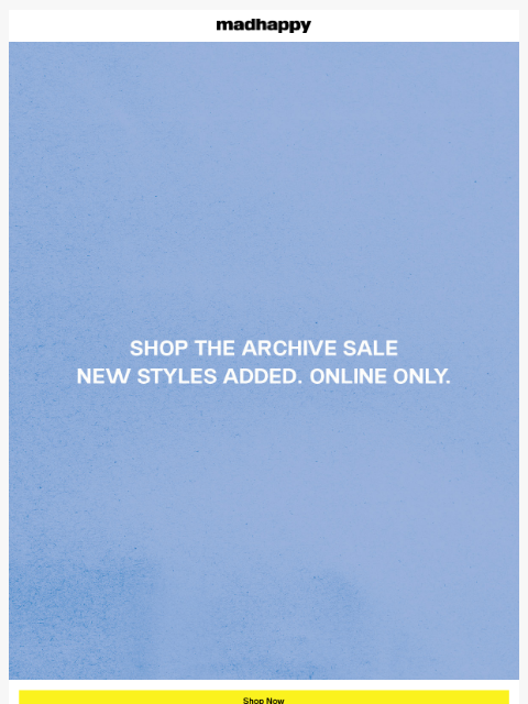 Shop The Archive Sale 🤍 ͏ ͏ ͏ ͏ ͏ ͏ ͏ ͏ ͏ ͏ ͏ ͏ ͏ ͏ ͏ ͏ ͏ ͏ ͏ ͏ ͏ ͏ ͏ ͏ ͏ ͏ ͏ ͏ ͏ ͏ ͏ ͏ ͏ ͏ ͏ ͏ ͏ ͏ ͏ ͏ ͏ ͏ ͏ ͏ ͏ ͏ ͏ ͏ ͏ ͏ ͏ ͏ ͏ ͏ ͏ ͏ ͏ ͏ ͏ ͏ ͏ ͏ ͏ ͏ ͏ ͏ ͏ ͏ ͏ ͏ ͏ ͏ ͏ ͏ ͏ ͏ ͏ ͏ ͏ ͏ ͏ ͏ ͏ ͏ ͏ ͏ ͏ ͏ ͏