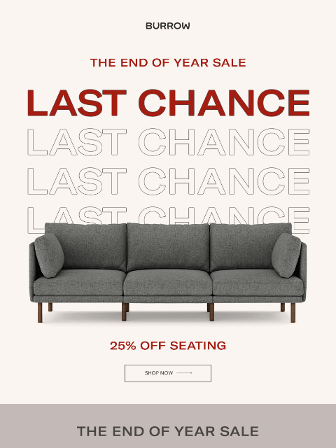 Save 25% on seating designs, and 20% on everything else. ‌ ‌ ‌ ‌ ‌ ‌ ‌ ‌ ‌ ‌ ‌ ‌ ‌ ‌ ‌ ‌ ‌ ‌ ‌ ‌ ‌ ‌ ‌ ‌ ‌ ‌ ‌ ‌ ‌ ‌ ‌ ‌ ‌ ‌ ‌ ‌ ‌ ‌ ‌ ‌ ‌ ‌ ‌ ‌ ‌ ‌ ‌ ‌ ‌ ‌ ‌ ‌ ‌ ‌ ‌ ‌ ‌ ‌ ‌ ‌ ‌ ‌ ‌ ‌ ‌ ‌ ‌ ‌ ‌ ‌ ‌ ‌