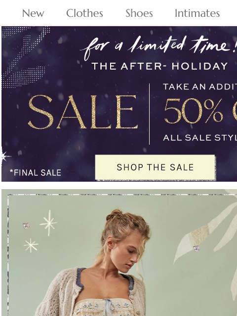 Ending Soon: 50% off ALL sale! ‌ ‌ ‌ ‌ ‌ ‌ ‌ ‌ ‌ ‌ ‌ ‌ ‌ ‌ ‌ ‌ ‌ ‌ ‌ ‌ ‌ ‌ ‌ ‌ ‌ ‌ ‌ ‌ ‌ ‌ ‌ ‌ ‌ ‌ ‌ ‌ ‌ ‌ ‌ ‌ ‌ ‌ ‌ ‌ ‌ ‌ ‌ ‌ ‌ ‌ ‌ ‌ ‌ ‌ ‌ ‌ ‌ ‌ ‌ ‌ ‌ ‌ ‌ ‌ ‌ ‌ ‌ ‌ ‌ ‌ ‌ ‌ ‌ ‌ ‌ ‌ ‌ ‌ ‌ ‌ ‌ ‌ ‌ ‌ ‌