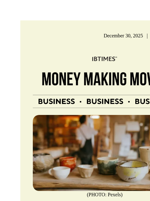 beehiiv newsletter: How Did a Single Mom Turn $25K on a Credit Card In...