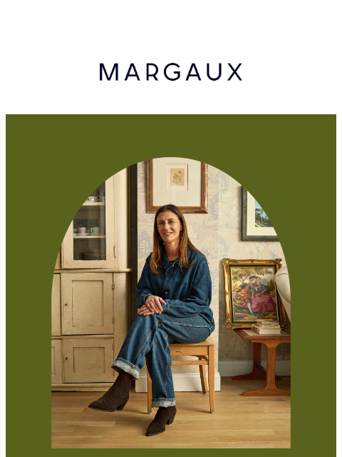 margauxny newsletter: On the blog: Our top stories of 2025