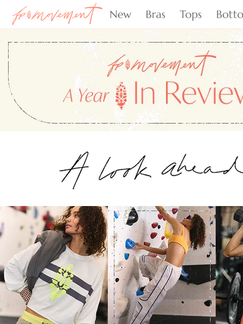 FP Movement's Year in Review is here. ‌ ‌ ‌ ‌ ‌ ‌ ‌ ‌ ‌ ‌ ‌ ‌ ‌ ‌ ‌ ‌ ‌ ‌ ‌ ‌ ‌ ‌ ‌ ‌ ‌ ‌ ‌ ‌ ‌ ‌ ‌ ‌ ‌ ‌ ‌ ‌ ‌ ‌ ‌ ‌ ‌ ‌ ‌ ‌ ‌ ‌ ‌ ‌ ‌ ‌ ‌ ‌ ‌ ‌ ‌ ‌ ‌ ‌ ‌ ‌ ‌ ‌ ‌ ‌ ‌ ‌ ‌ ‌ ‌ ‌ ‌ ‌ ‌ ‌ ‌ ‌ ‌ ‌ ‌ ‌