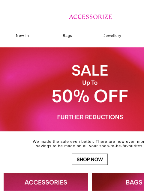 Further reductions are here! ͏ ͏ ͏ ͏ ͏ ͏ ͏ ͏ ͏ ͏ ͏ ͏ ͏ ͏ ͏ ͏ ͏ ͏ ͏ ͏ ͏ ͏ ͏ ͏ ͏ ͏ ͏ ͏ ͏ ͏ ͏ ͏ ͏ ͏ ͏ ͏ ͏ ͏ ͏ ͏ ͏ ͏ ͏ ͏ ͏ ͏ ͏ ͏ ͏ ͏ ͏ ͏ ͏ ͏ ͏ ͏ ͏ ͏ ͏ ͏ ͏ ͏ ͏ ͏ ͏ ͏ ͏ ͏ ͏ ͏ ͏ ͏ ͏ ͏ ͏ ͏ ͏ ͏ ͏ ͏ ͏ ͏ ͏ ͏ ͏ ͏