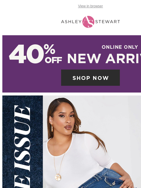 40% OFF new arrivals + Up to 80% OFF End-of-Season!͏‌ ͏‌ ͏‌ ͏‌ ͏‌ ͏‌ ͏‌ ͏‌ ͏‌ ͏‌ ͏‌ ͏‌ ͏‌ ͏‌ ͏‌ ͏‌ ͏‌ ͏‌ ͏‌ ͏‌ ͏‌ ͏‌ ͏‌ ͏‌ ͏‌ ͏‌ ͏‌ ͏‌ ͏‌ ͏‌ ͏‌ ͏‌ ͏‌ ͏‌ ͏‌ ͏‌ ͏‌ ͏‌ ͏‌ ͏‌ ͏‌ ͏‌ ͏‌ ͏‌ ͏‌ ͏‌ ͏‌ ͏‌ ͏‌ ͏‌