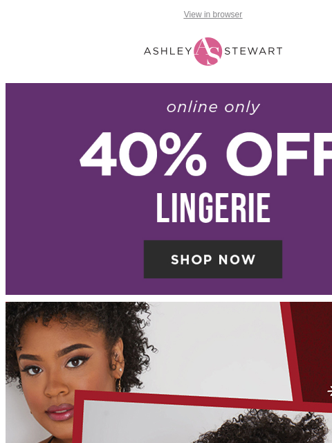 Treat Yourself: 40% OFF Lingerie You Deserve!͏‌ ͏‌ ͏‌ ͏‌ ͏‌ ͏‌ ͏‌ ͏‌ ͏‌ ͏‌ ͏‌ ͏‌ ͏‌ ͏‌ ͏‌ ͏‌ ͏‌ ͏‌ ͏‌ ͏‌ ͏‌ ͏‌ ͏‌ ͏‌ ͏‌ ͏‌ ͏‌ ͏‌ ͏‌ ͏‌ ͏‌ ͏‌ ͏‌ ͏‌ ͏‌ ͏‌ ͏‌ ͏‌ ͏‌ ͏‌ ͏‌ ͏‌ ͏‌ ͏‌ ͏‌ ͏‌ ͏‌ ͏‌ ͏‌ ͏‌ ͏‌ ͏‌