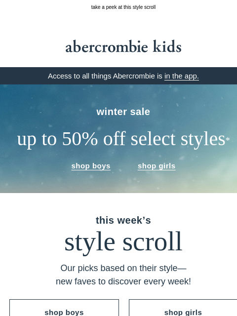take a peek at this style scroll ͏ ͏ ͏ ͏ ͏ ͏ ͏ ͏ ͏ ͏ ͏ ͏ ͏ ͏ ͏ ͏ ͏ ͏ ͏ ͏ ͏ ͏ ͏ ͏ ͏ ͏ ͏ ͏ ͏ ͏ ͏ ͏ ͏ ͏ ͏ ͏ ͏ ͏ ͏ ͏ ͏ ͏ ͏ ͏ ͏ ͏ ͏ ͏ ͏ ͏ ͏ ͏ ͏ ͏ ͏ ͏ ͏ ͏ ͏ ͏ ͏ ͏ ͏ ͏ ͏ ͏ ͏ ͏ ͏ ͏ ͏ ͏ ͏ ͏ ͏ ͏ ͏ ͏ ͏ ͏ ͏ ͏ ͏ ͏