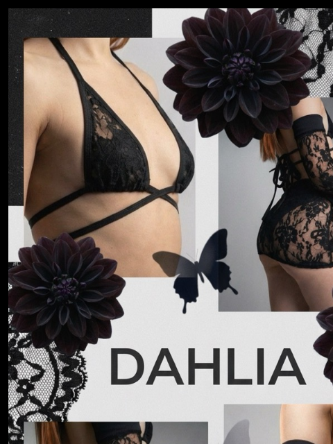 freedomravewear newsletter: you haven’t seen its final form… 🦋